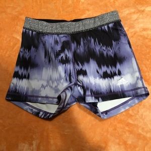 Adidas shorts
